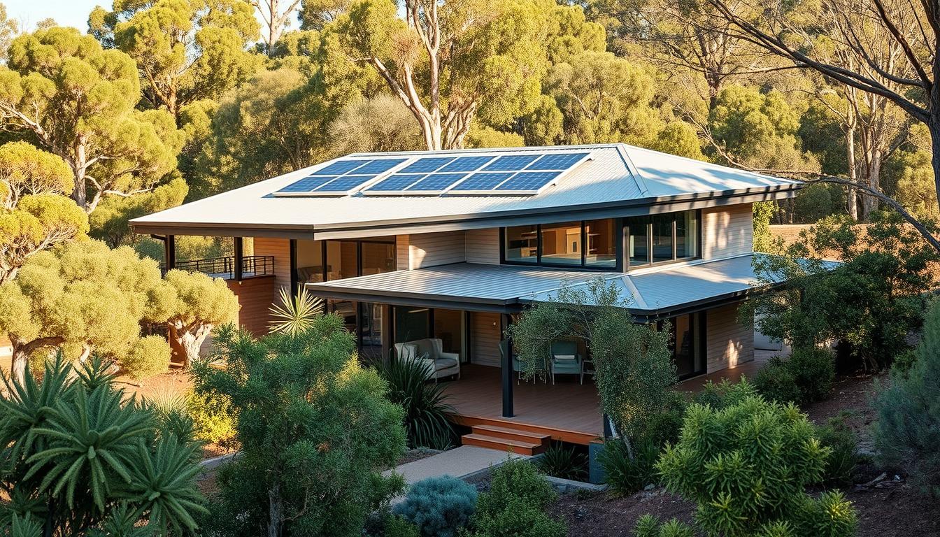 australia home design